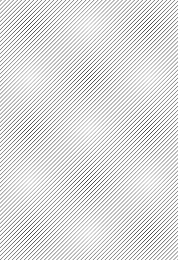 Linien Design