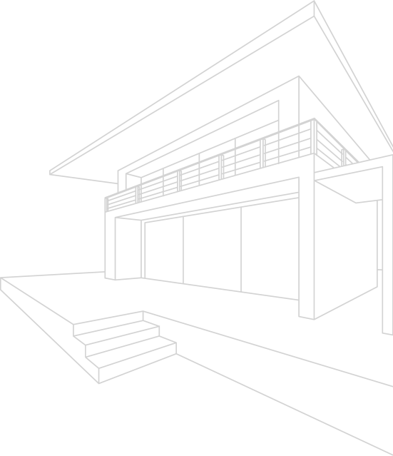 Design Element
