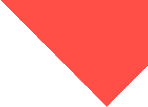 Design Shape